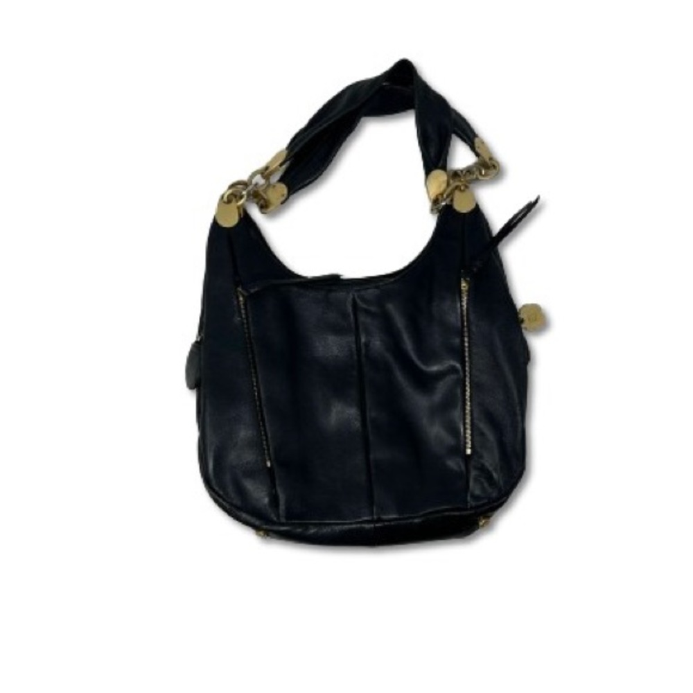 Eric Javits Bag - image 2